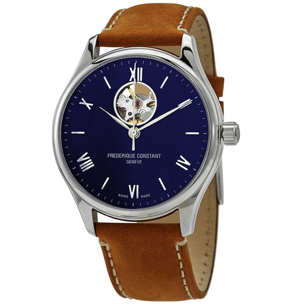 Купить «FC-310MN5B6 Frederique Constant» в интернет-магазине «Золотое время»