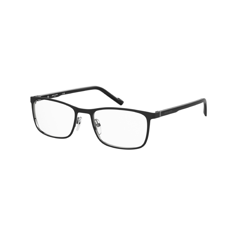 Купить «Pierre Cardin P.С. 6895 85K Оправа мед» в интернет-магазине «Золотое время»