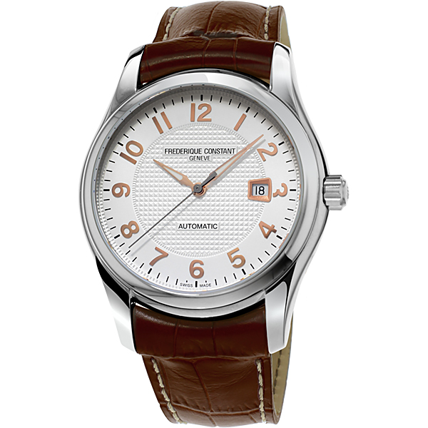Купить «FC-303RV6B6 Frederique Constant» в интернет-магазине «Золотое время»