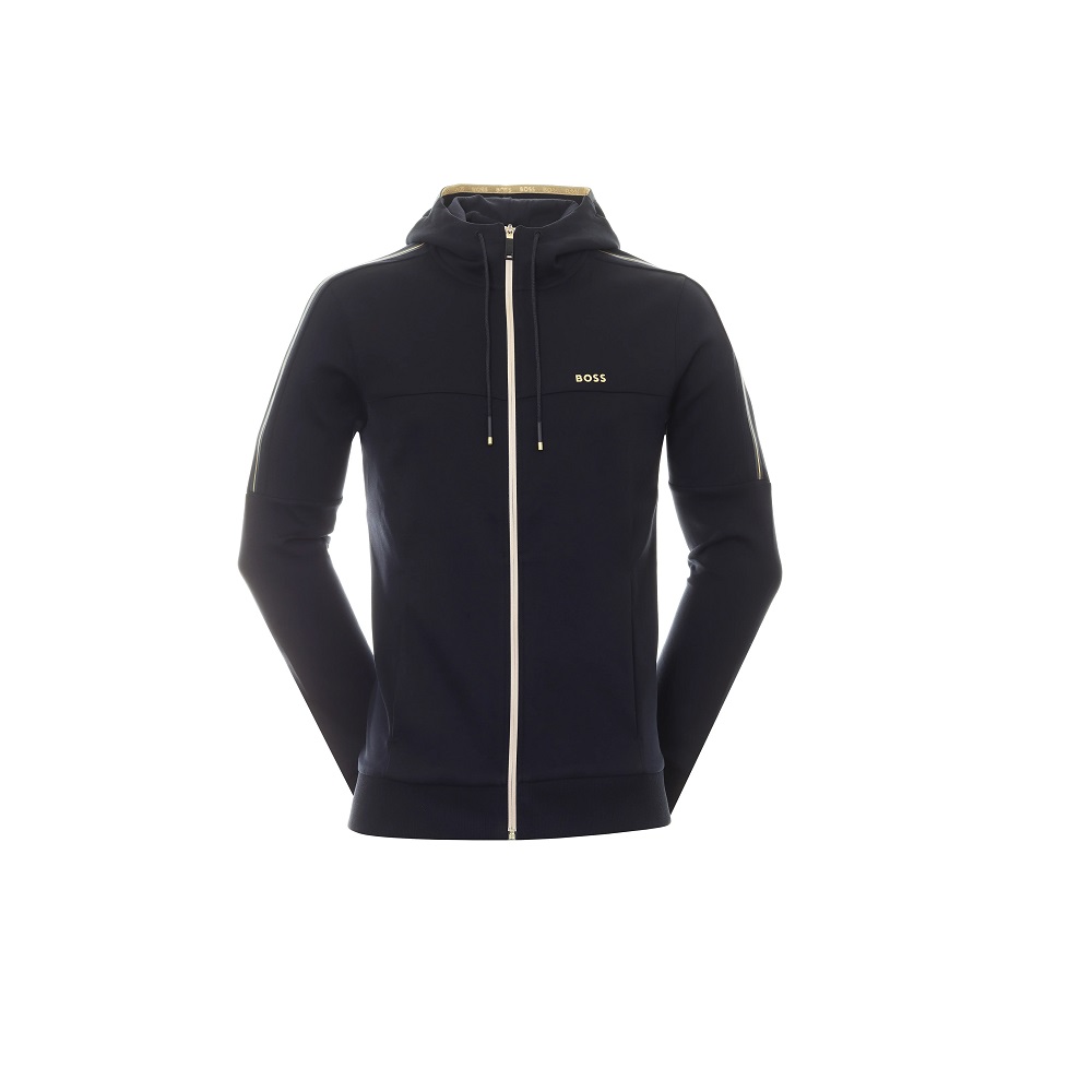 Купить «50465950 Джемпер Saggy 1 L, Dark Blue» в интернет-магазине «Золотое время»