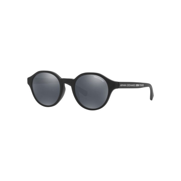 Купить «Armani Exchange 0AX4114S80786G51 очки с/з» в интернет-магазине «Золотое время»
