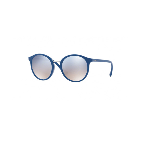 Купить «VOGUE 0VO5166S-25677B51 С/з» в интернет-магазине «Золотое время»