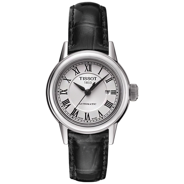 Купить «Tissot T0852071601300» в интернет-магазине «Золотое время»