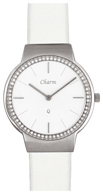 Купить «Charm 70100102кк» в интернет-магазине «Золотое время»