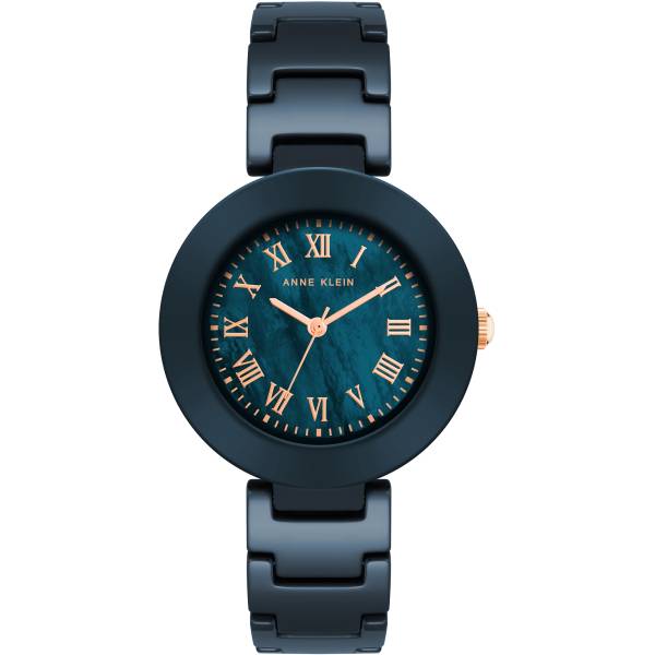Купить «Anne Klein 4036 NMNV» в интернет-магазине «Золотое время»