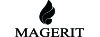 Magerit