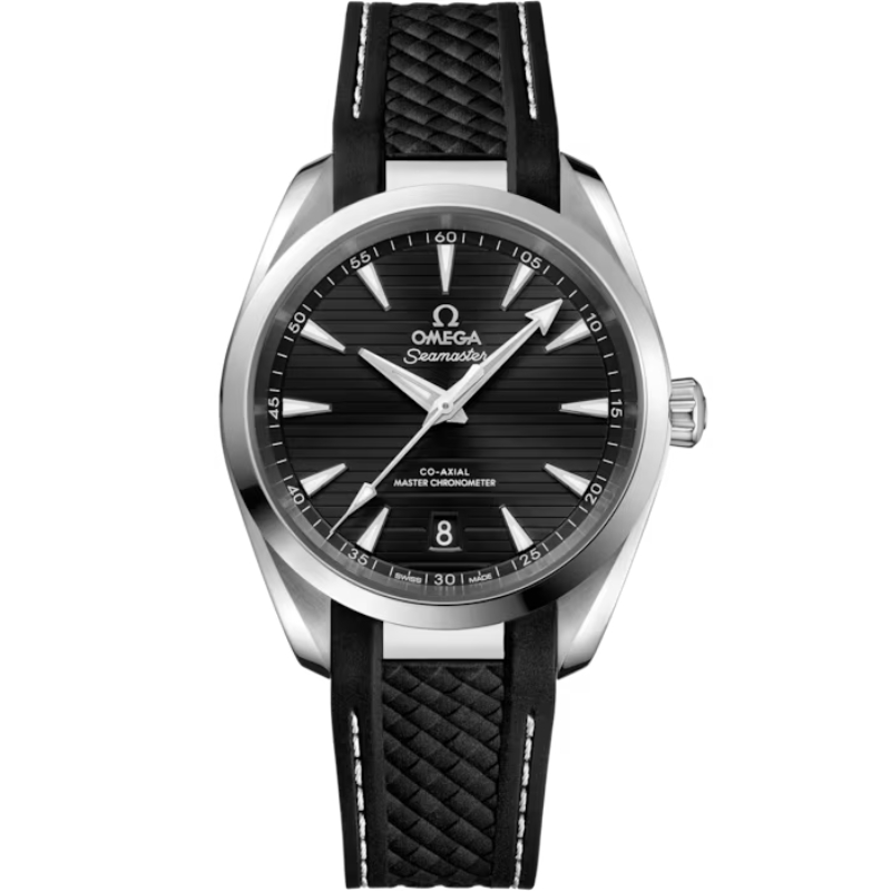 Купить «Omega 22012382001001» в интернет-магазине «Золотое время»
