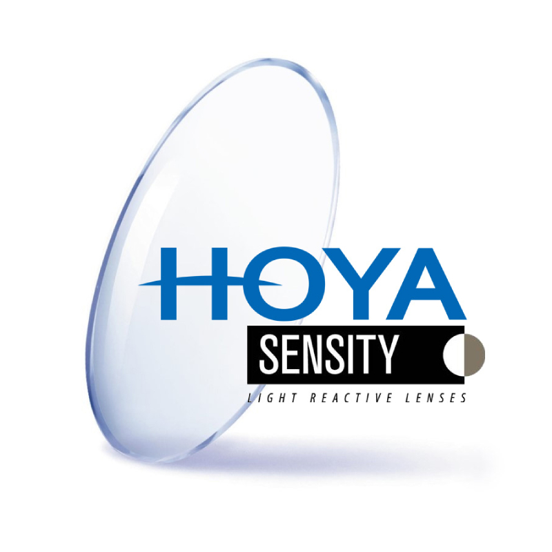 Купить «HL 1.50C SHV SnsB STOC d65 +3.75/0.00» в интернет-магазине «Золотое время»