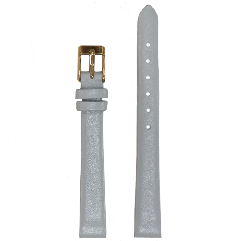 Купить «Privilege Ремень FIJI РК-1205-02 (сер)» в интернет-магазине «Золотое время»