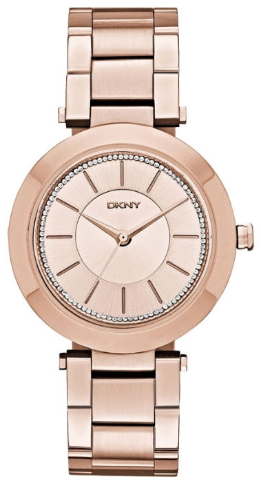 Купить «DKNY NY2287» в интернет-магазине «Золотое время»