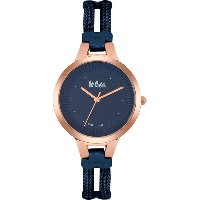 Купить «Lee Cooper LC06748.490» в интернет-магазине «Золотое время»