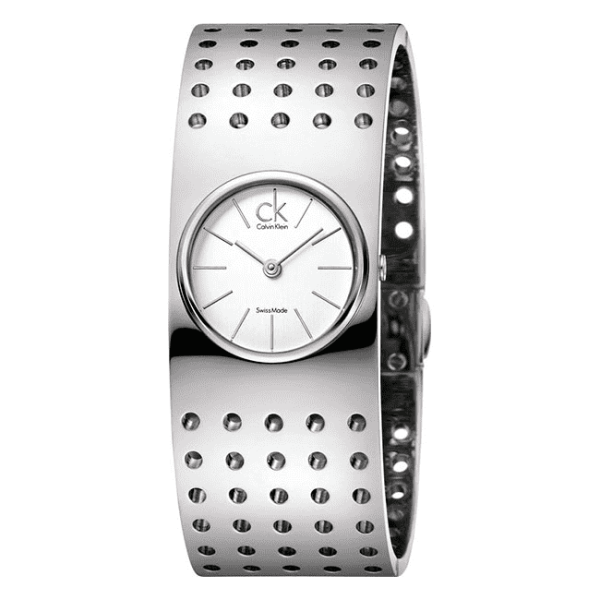Купить «Calvin Klein K8323120» в интернет-магазине «Золотое время»