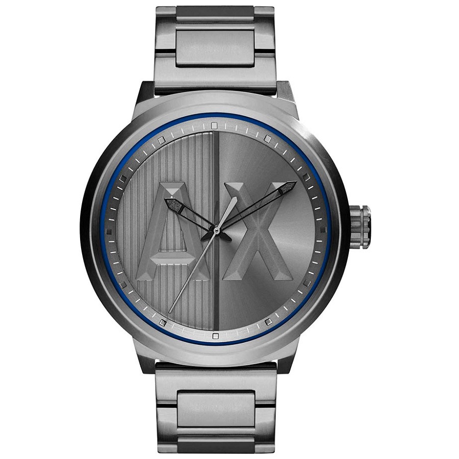 Купить «Armani Exchange AX1362» в интернет-магазине «Золотое время»