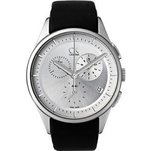 Купить «Calvin Klein K2A27138» в интернет-магазине «Золотое время»