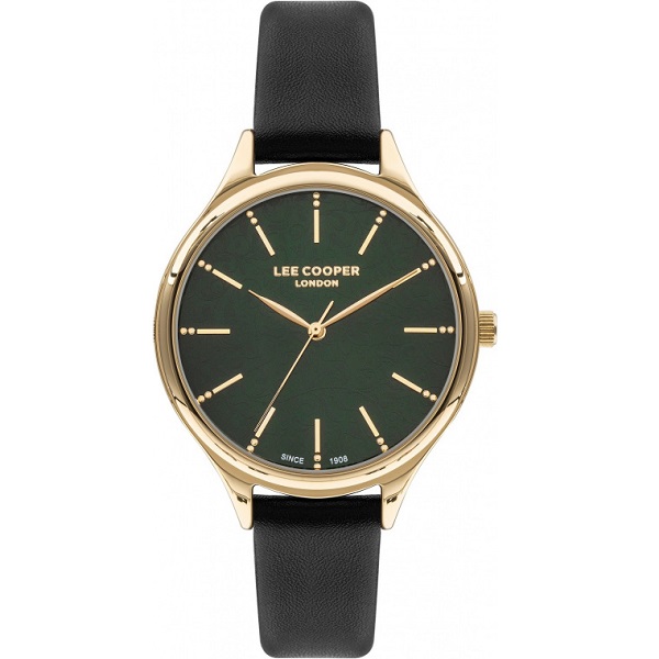Купить «Lee Cooper LC07567.177» в интернет-магазине «Золотое время»