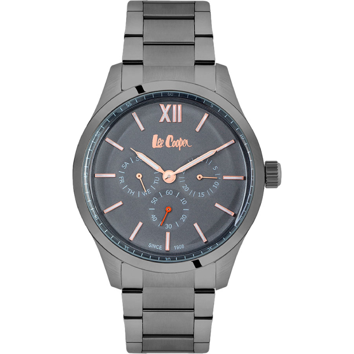 Купить «Lee Cooper LC06752.060» в интернет-магазине «Золотое время»
