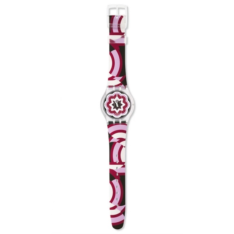 Купить «Swatch SUPK103» в интернет-магазине «Золотое время»