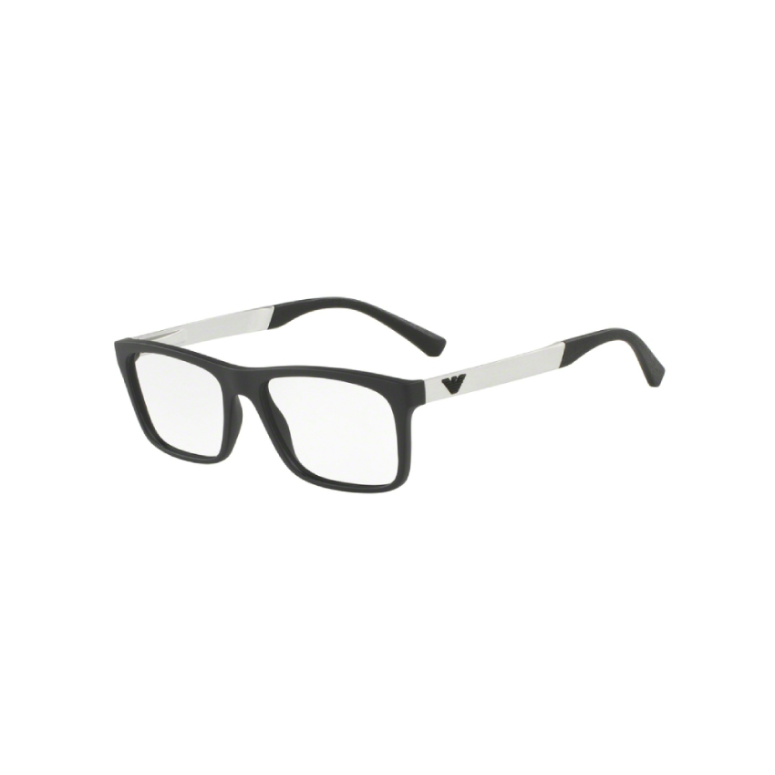 Купить «EMPORIO ARMANI 0EA3101-5042 53 Оправа мед.» в интернет-магазине «Золотое время»