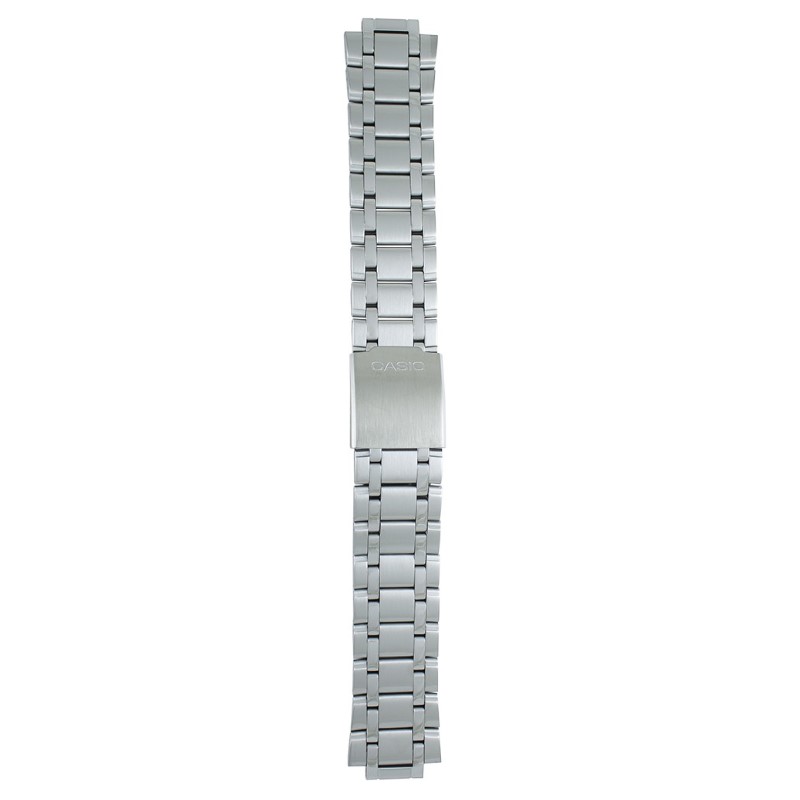 Купить « Casio MTP-1314 браслет» в интернет-магазине «Золотое время»