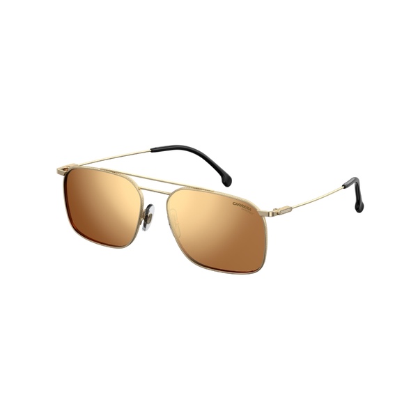 Купить «Carrera 186/S, J5G, C/3 очки» в интернет-магазине «Золотое время»