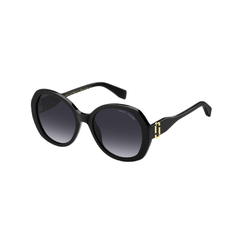 Купить «Marc Jacobs MARC 763/S OUC С/з очки» в интернет-магазине «Золотое время»