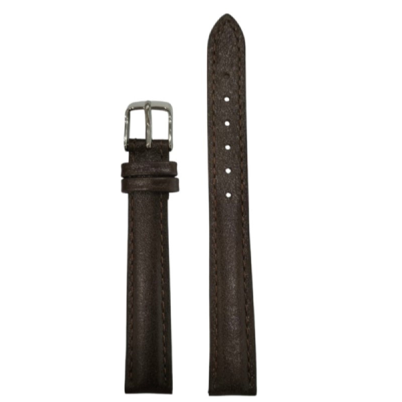 Купить «Privilege Ремень РК-1408-01 DRUID кор» в интернет-магазине «Золотое время»