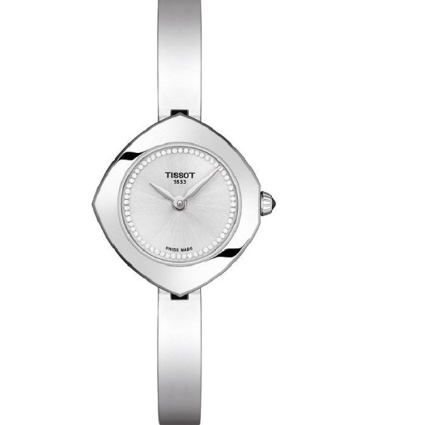 Купить «Tissot T1131091103600» в интернет-магазине «Золотое время»