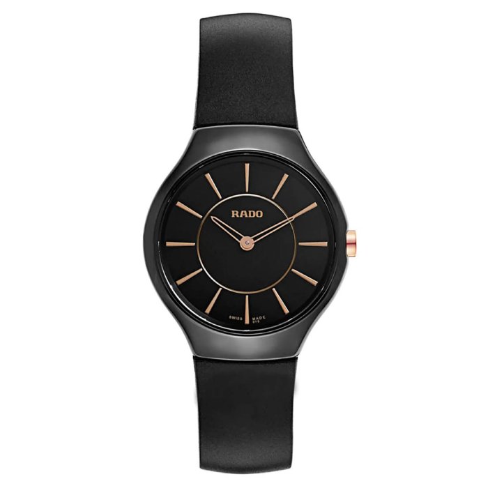 Купить «Rado R27742159» в интернет-магазине «Золотое время»