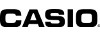 Casio Premium