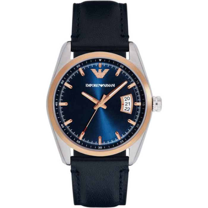 Купить «Emporio Armani AR6123» в интернет-магазине «Золотое время»