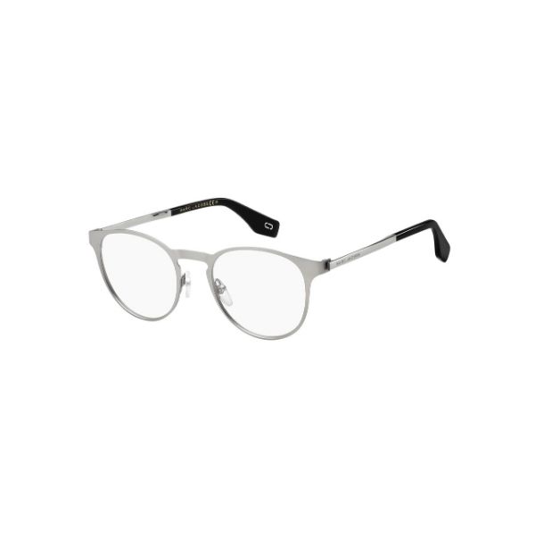 Купить «Marc Jacobs MARC 320 R81 Оправа мед.» в интернет-магазине «Золотое время»