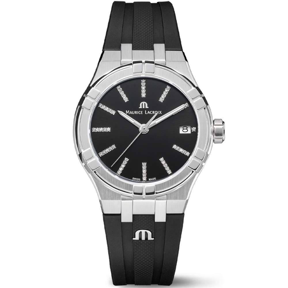 Купить «ML AI1106-SS000-350-2 BB04927» в интернет-магазине «Золотое время»