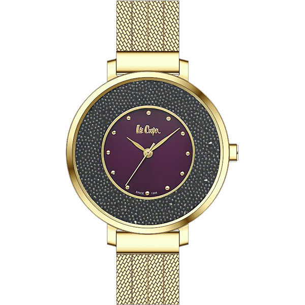 Купить «Lee Cooper LC06623.180» в интернет-магазине «Золотое время»