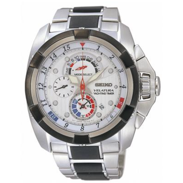 Купить «seiko SPC005P1_kh» в интернет-магазине «Золотое время»