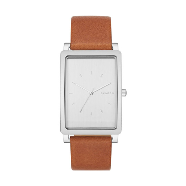 Купить «Skagen  SKW6289» в интернет-магазине «Золотое время»