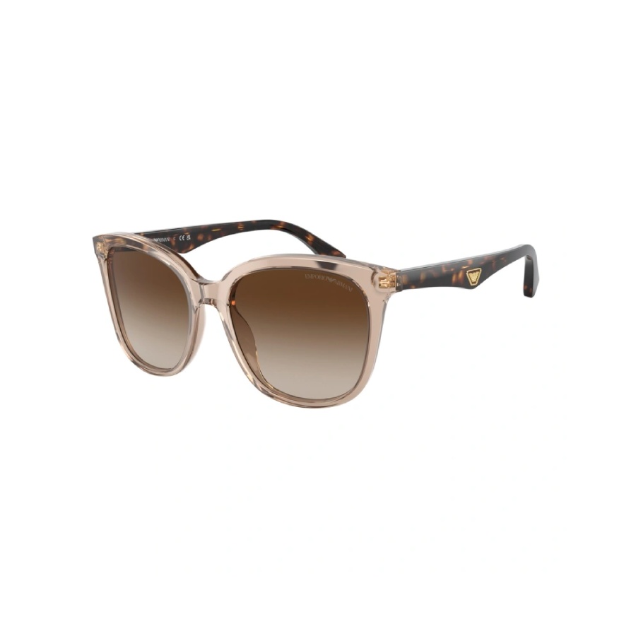 Купить «EMPORIO ARMANI 0EA415758501355 С/з очки» в интернет-магазине «Золотое время»