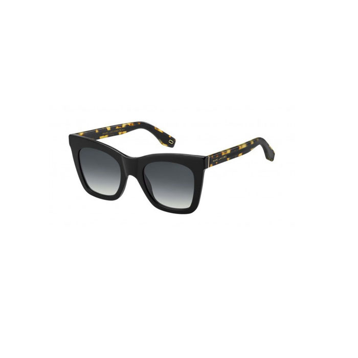 Купить «Marc Jacobs MARС  279/S, 807, С/з очки» в интернет-магазине «Золотое время»