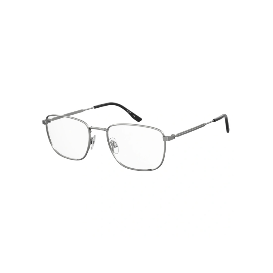 Купить «Pierre Cardin P.С. 6893 6LB Оправа мед» в интернет-магазине «Золотое время»