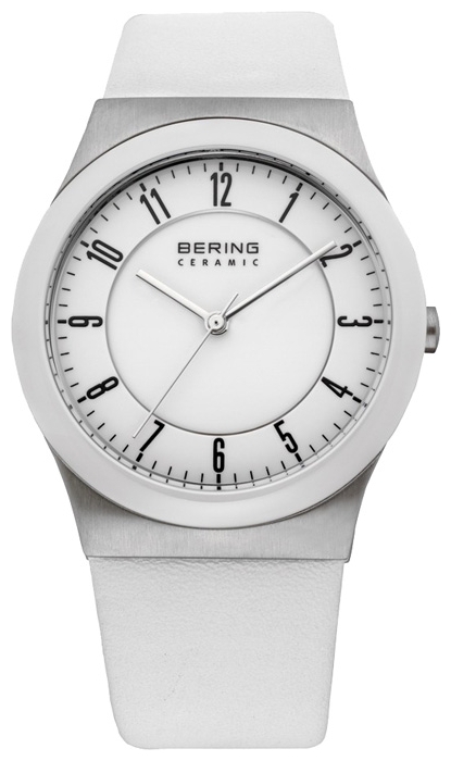 Купить «Bering 32235-000» в интернет-магазине «Золотое время»