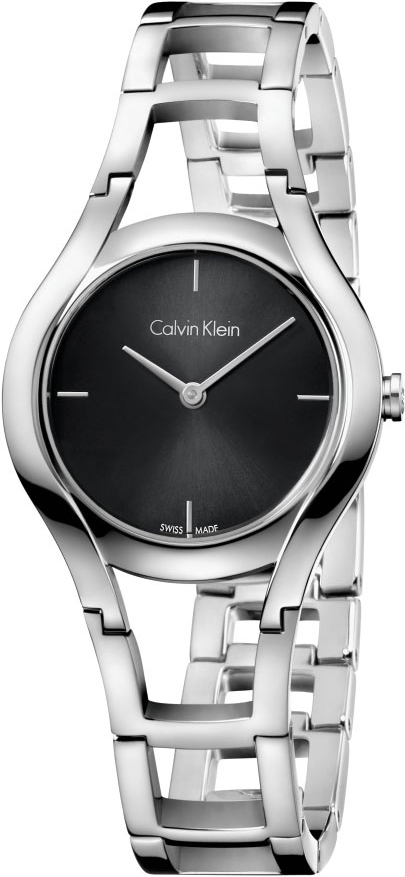 Купить «Calvin Klein K6R23121» в интернет-магазине «Золотое время»
