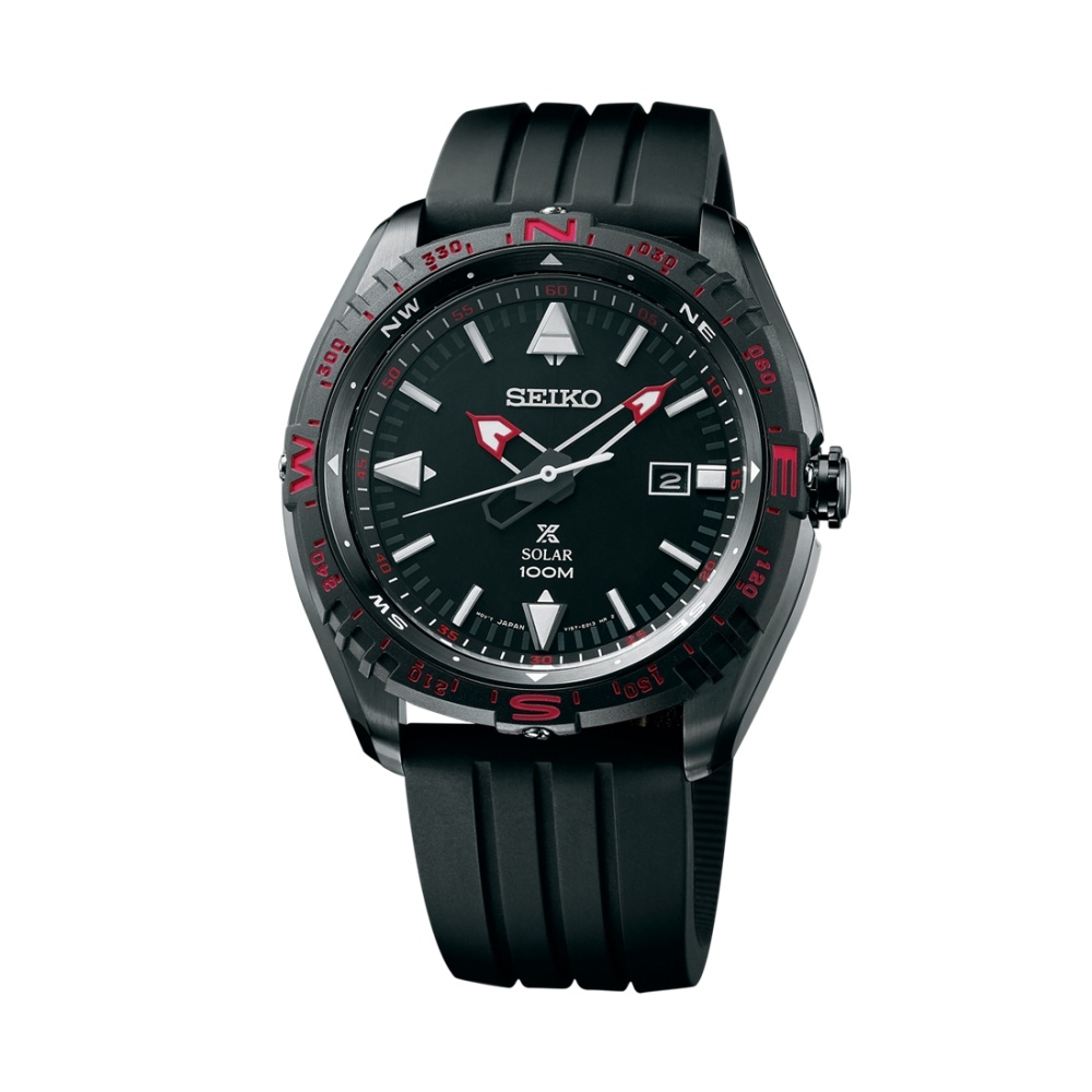Купить «Seiko SNE425P1_vld» в интернет-магазине «Золотое время»