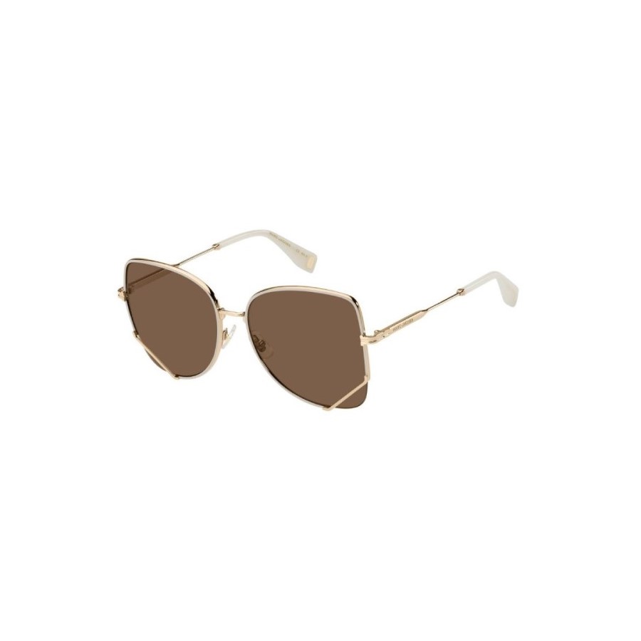 Купить «Marc Jacobs, MJ 1066/S Y3R С/з очки» в интернет-магазине «Золотое время»