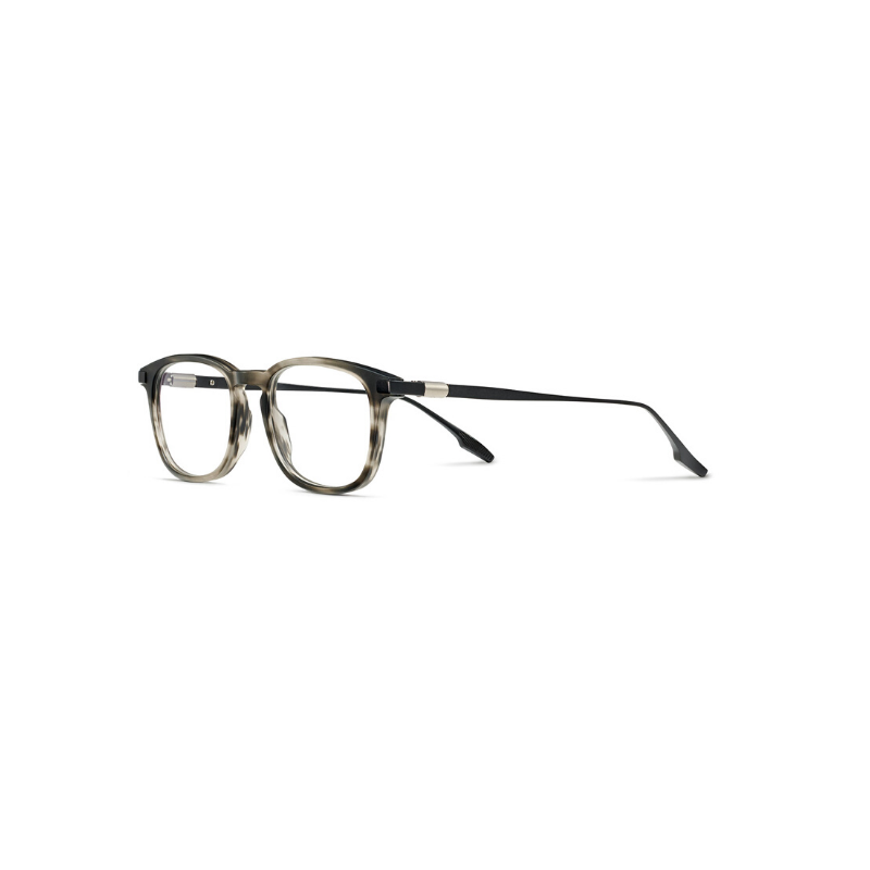 Купить «Safilo CALIBRO 01 PZH Оправа мед.» в интернет-магазине «Золотое время»