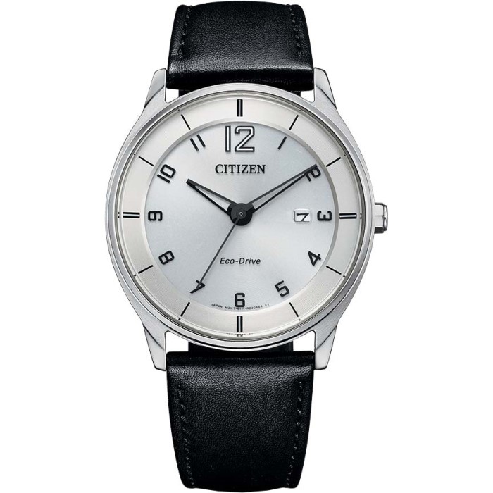 Купить «Citizen BM7400-21A» в интернет-магазине «Золотое время»