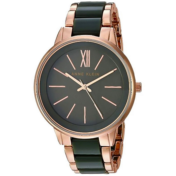 Купить «Anne Klein 1412 OLRG» в интернет-магазине «Золотое время»