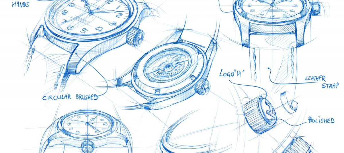 movie_brand_handdrawings_murphwatch_1.jpg