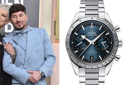 Barry-Keoghan.jpg