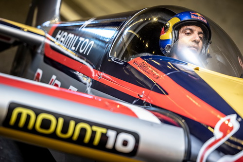 EN_PR_Tunnel Pass 2021 Hamilton Official Timing Partner - Dario Costa 1_LR_новый размер.jpg