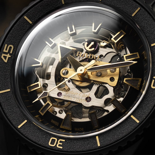 Rado-Captain-Cook-High-Tech-Ceramic-Limited-Edition-R32147162-3.jpg