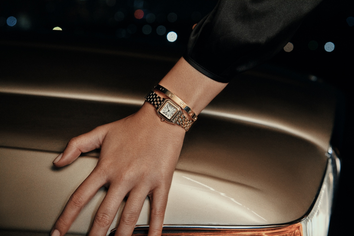 Cartier-en-el-SIHH-2019-Panthere-Mini.jpg